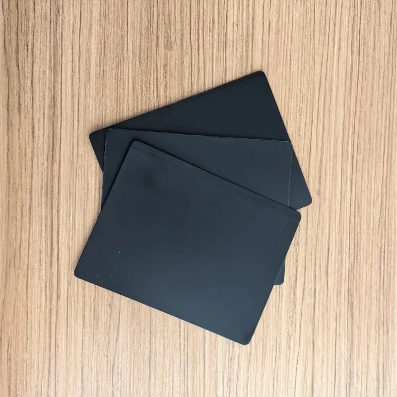 HDPE pond liner smooth geomembrane 1.3mm fish farming tank plastic fish pond most Popular Geosynthetics Materials Product for waterproofing T